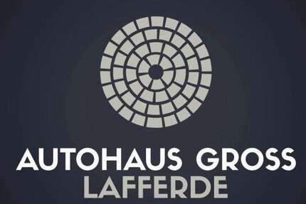 Dacia Logan 145.000 km 7.490 &euro; Ilsede 31246