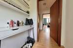 2 Zimmer Wohnung mit TG-Stellplatz - Etagenwohnung Hildesheim Marienburger Höhe | Angebot:26587566