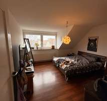 Gewerbeobjekt Hildesheim Mitte - 9 Zimmer, 950.000&euro; | Angebot:25970606