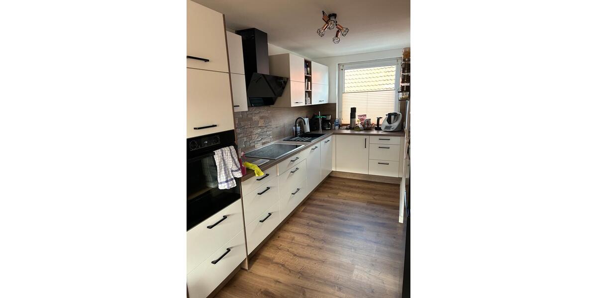 Mehrfamilienhaus, Wohnhaus Bockenem - 7 Zimmer, 175 m&sup2;, 260.000&euro; | Angebot:26973962