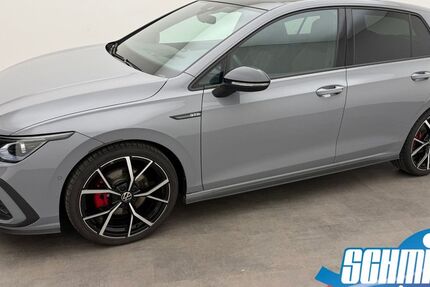 VW Golf 34.790 km 36.900 &euro; Peine 31226