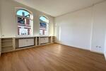 Etagenwohnung Peine - 4 Zimmer, 105 m&sup2;, 800&euro; | Angebot:25324606