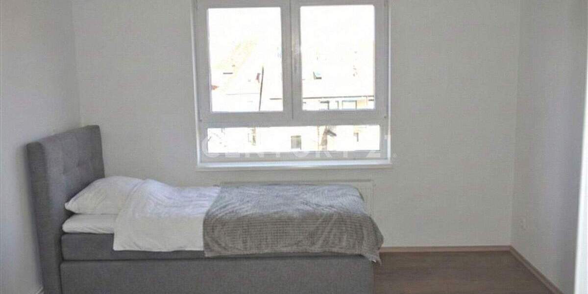 Mehrfamilienhaus, Wohnhaus Braunschweig Innenstadt - 1 Zimmer, 284 m&sup2;, 905.000&euro; | Angebot:25051514