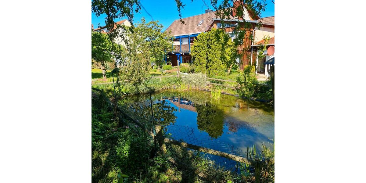 Mehrfamilienhaus, Wohnhaus Goslar - 11 Zimmer, 320 m&sup2;, 725.000&euro; | Angebot:25293683