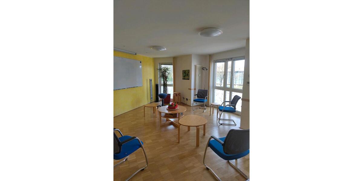 Gewerbeobjekt Hildesheim - 250&euro; | Angebot:26201309
