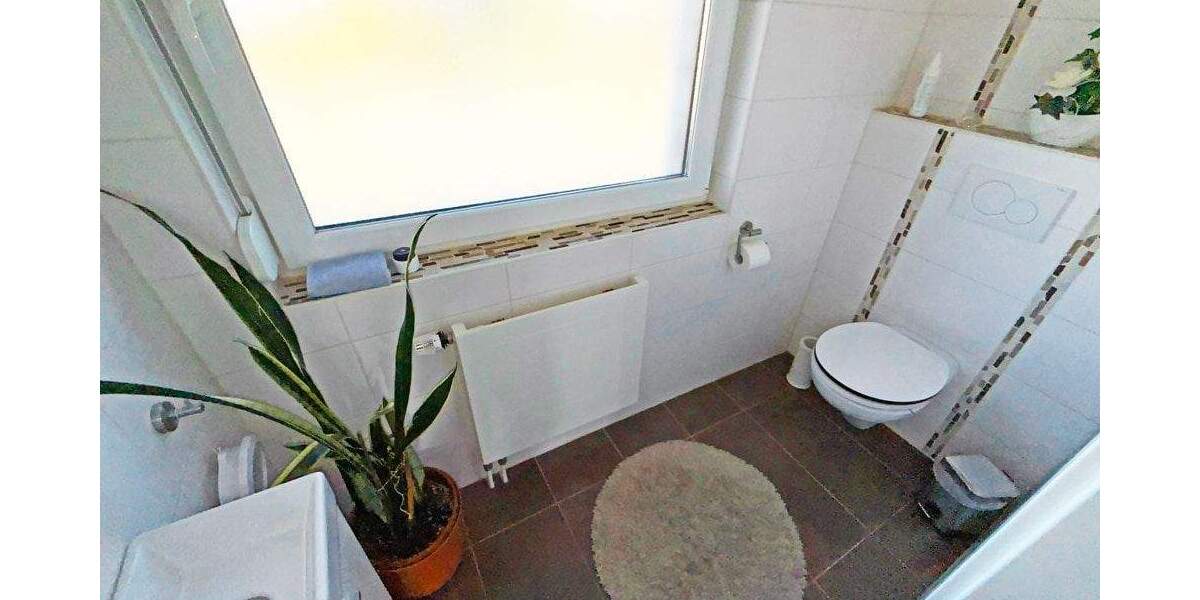 Ihr neues Zuhause mit viel Platz, Wärme und voller Möglichkeiten! 5 zimmer