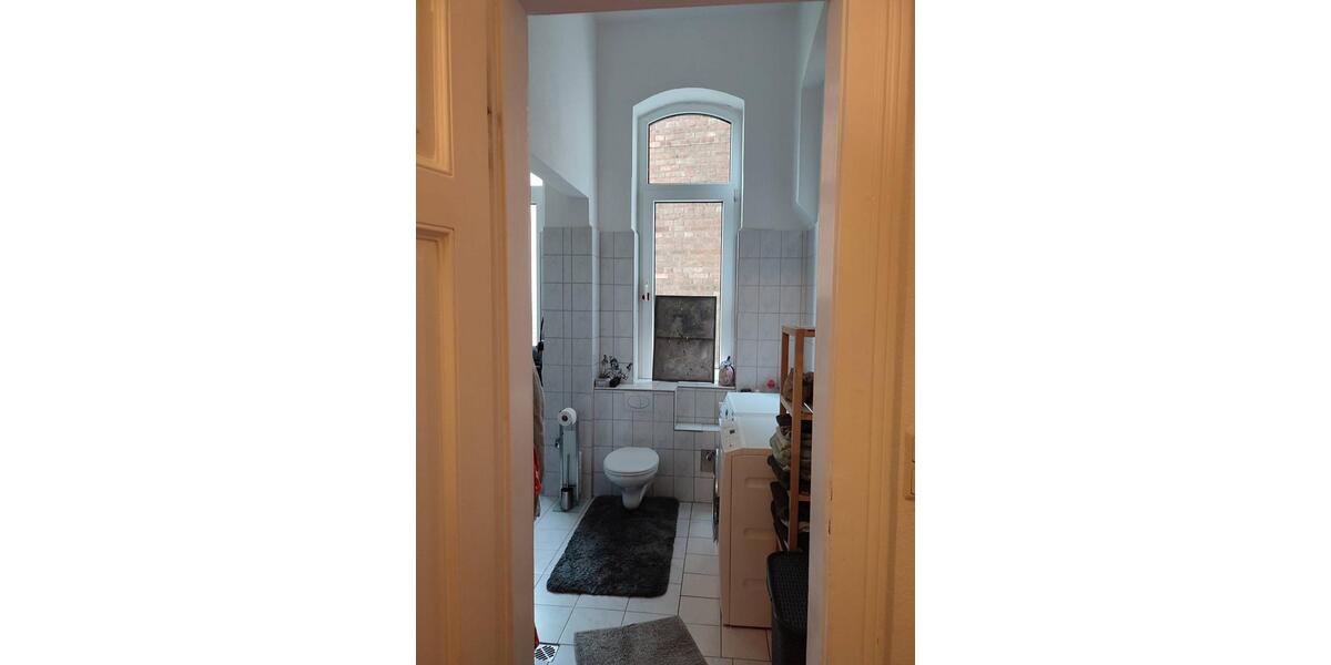 Hochparterre Hildesheim Oststadt/Stadtfeld - 4 Zimmer, 120 m&sup2;, 880&euro; | Angebot:26612169