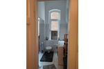 Hochparterre Hildesheim Oststadt/Stadtfeld - 4 Zimmer, 120 m&sup2;, 880&euro; | Angebot:26612169