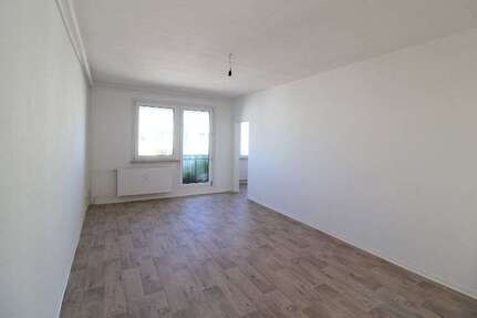 Wohnung zum Mieten in Schwerin 469 € 71.5 m²