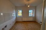 Erdgeschoßwohnung Braunschweig Wabe-Schunter-Beberbach - 2.5 Zimmer, 71 m&sup2;, 709&euro; | Angebot:25804887