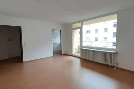 Wohnung Braunschweig Nordstadt - 1 Zimmer, 32 m&sup2;, 420&euro; | Angebot:23767563