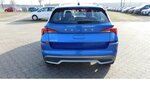Skoda Kamiq 1.0 AmbitionTSI BMT Navi Klima 12.800 km 17.990 &euro; Vordorf 38533
