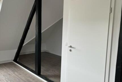 Wohnung Hildesheim Itzum-Marienburg - 2 Zimmer, 60 m&sup2;, 540&euro; | Angebot:25182824