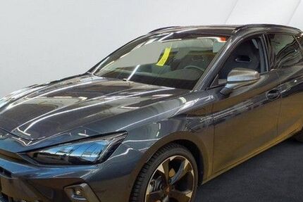 Cupra Leon 6.390 km 38.990 € Braunschweig 38114