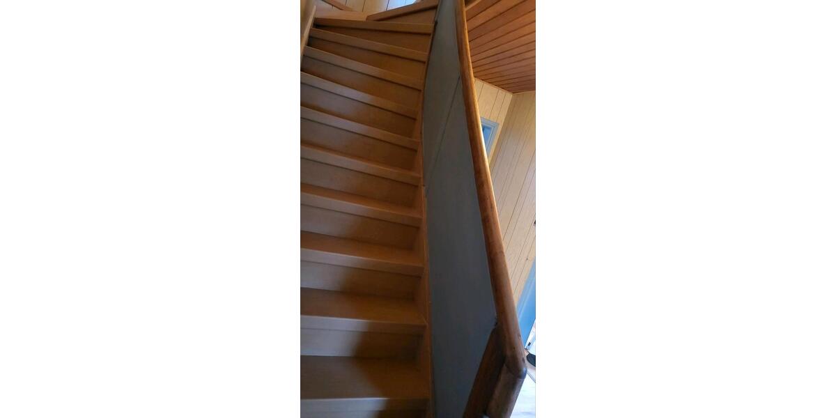 Einfamilienhaus Hillerse - 8 Zimmer, 220 m&sup2;, 1.600&euro; | Angebot:24878290