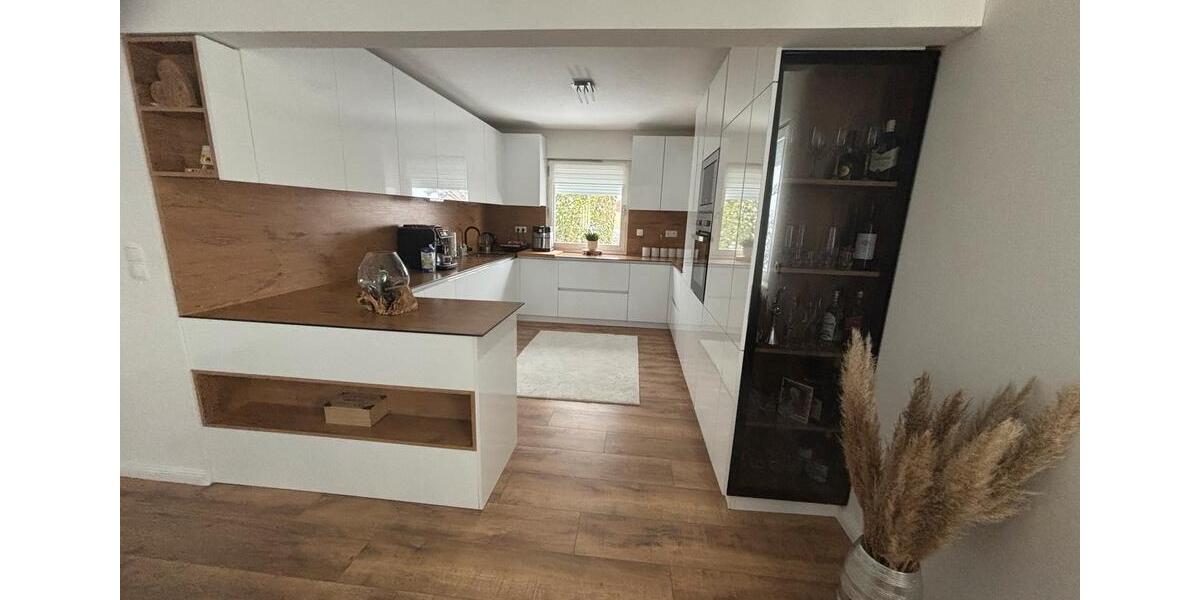 Bungalow Hildesheim Himmelsthür - 5 Zimmer, 144 m&sup2;, 300.000&euro; | Angebot:25793753