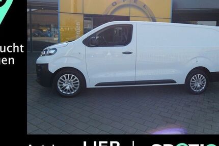 Opel Vivaro 55.694 km 22.015 &euro; Bockenem 31167