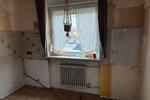 Etagenwohnung Braunschweig Nordstadt - 3 Zimmer, 74 m&sup2;, 165.000&euro; | Angebot:27019813