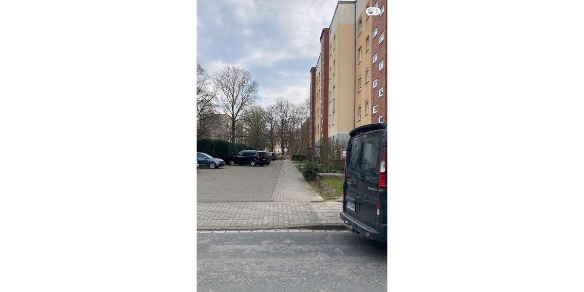 Etagenwohnung Salzgitter - 2 Zimmer, 54 m&sup2;, 400&euro; | Angebot:26638164