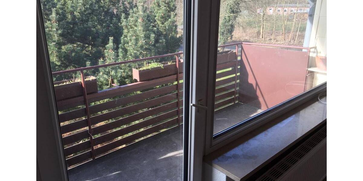 Etagenwohnung Salzgitter Ortschaft Südost - 4 Zimmer, 73 m&sup2;, 700&euro; | Angebot:25749097