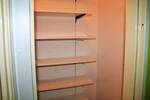 Neuer Preis ..... 2 Zimmer, Balkon plus Garage ... !!!