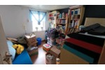 Einfamilienhaus Peine Peine Kernstadt - 10 Zimmer, 150 m&sup2;, 179.000&euro; | Angebot:27204631