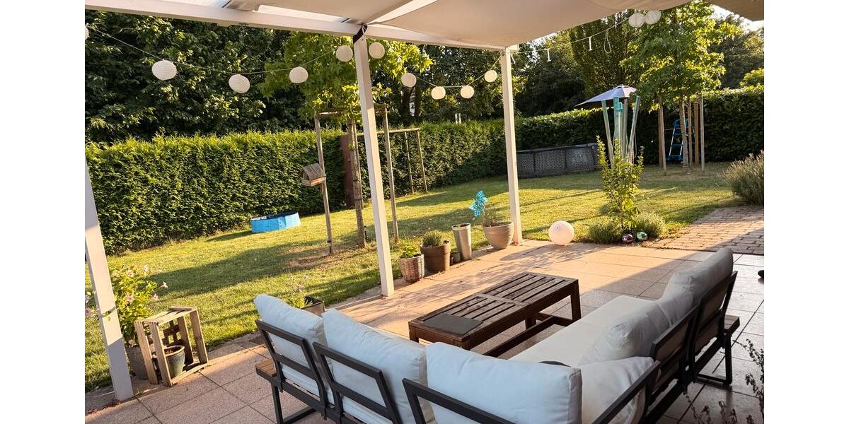Einfamilienhaus Lengede - 8 Zimmer, 250 m&sup2;, 650.000&euro; | Angebot:27280852