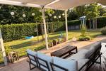 Einfamilienhaus Lengede - 8 Zimmer, 250 m&sup2;, 650.000&euro; | Angebot:27280852