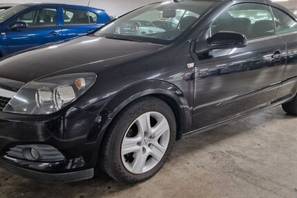 Opel Astra 176.234 km 1.850 &euro; Salzgitter 38226