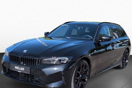 BMW 330 4.000 km 46.900 &euro; Hildesheim 31137