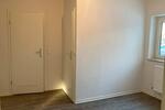 Erdgeschoßwohnung Braunschweig Heidberg-Melverode - 2 Zimmer, 68 m&sup2;, 681&euro; | Angebot:25804877