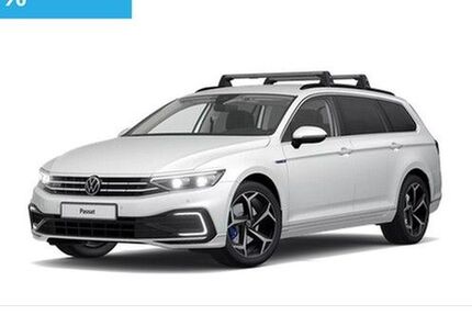 VW Passat 49.390 km 26.490 € Braunschweig 38114