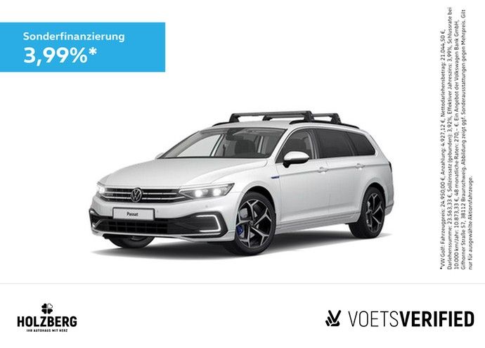 VW Passat 49.390 km 26.490 € Braunschweig 38114