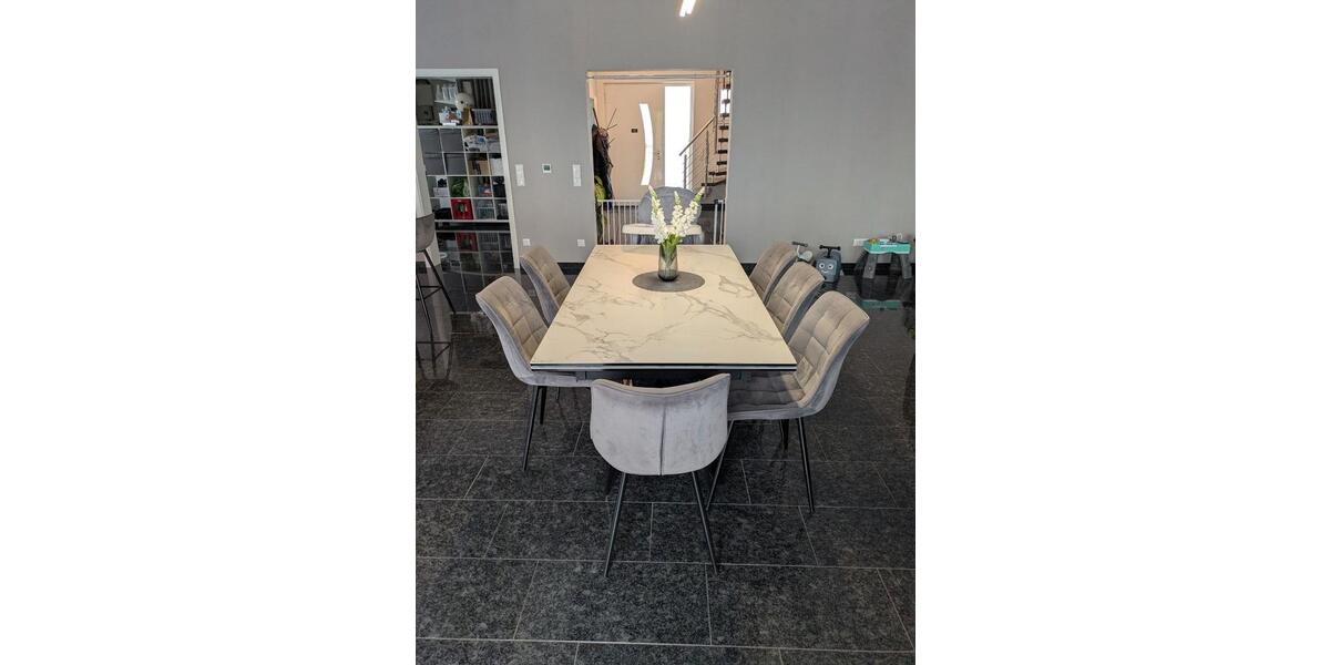 Einfamilienhaus Bockenem - 7 Zimmer, 207 m&sup2;, 499.000&euro; | Angebot:26150527