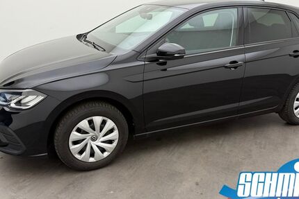 VW Polo 16.790 km 18.600 &euro; Peine 31226
