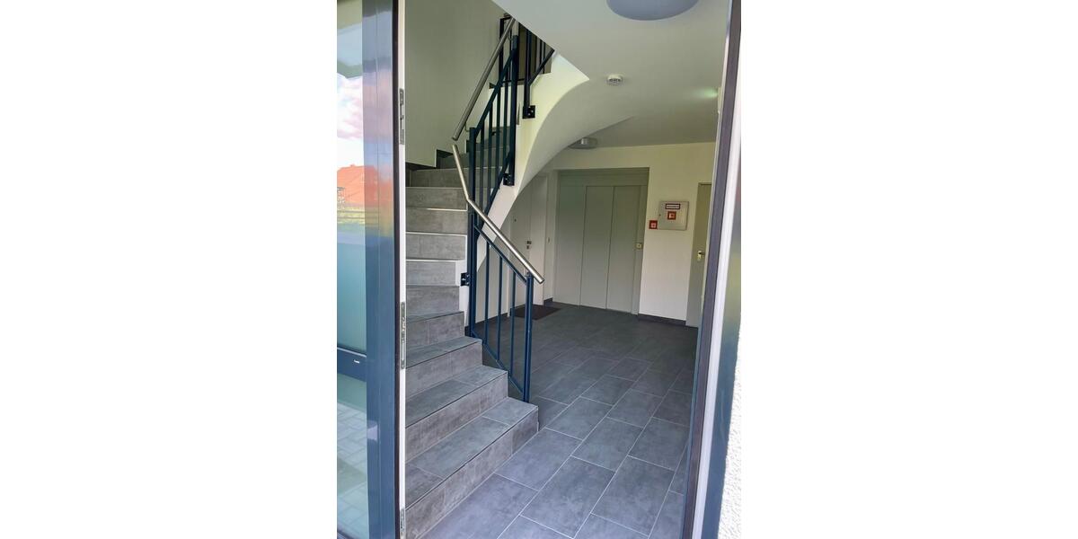 Etagenwohnung Lengede - 3 Zimmer, 102 m&sup2;, 265.000&euro; | Angebot:26990938