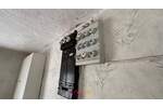 Bauernhaus, Landhaus Lengede Woltwiesche - 9 Zimmer, 284 m&sup2;, 325.000&euro; | Angebot:25671991
