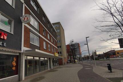 Gewerbeobjekt Salzgitter - 1.200&euro; | Angebot:26305686