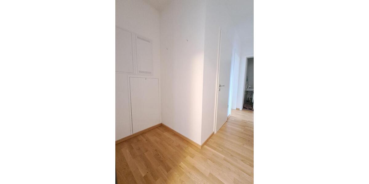 Dachgeschoßwohnung Peine - 2 Zimmer, 58 m&sup2;, 730&euro; | Angebot:24600536