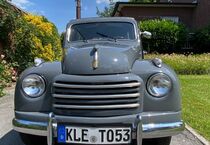 Fiat Topolino