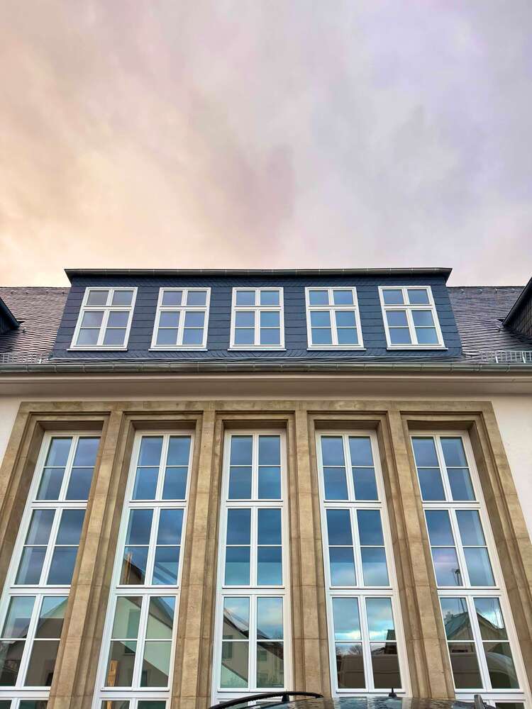 Wohnung zum Mieten in Goslar 786,06 € 59.55 m²