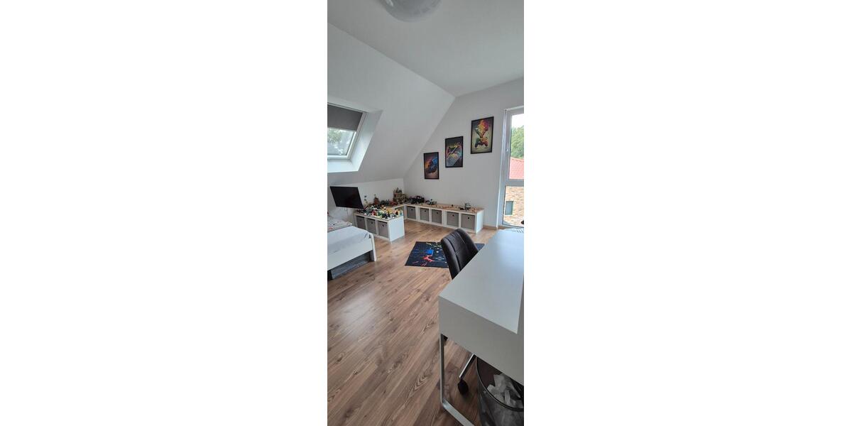 Einfamilienhaus Meine - 6 Zimmer, 208 m&sup2;, 565.000&euro; | Angebot:27269854