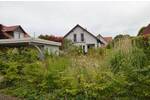 schönes freistehendes Einfamilienhaus mit Carport