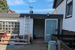 Einfamilienhaus Sickte - 3 Zimmer, 124 m&sup2;, 276.500&euro; | Angebot:27271672