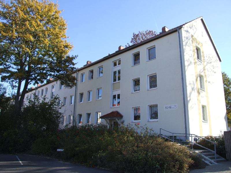 Wohnung zum Mieten in Salzgitter 379 € 54.92 m²