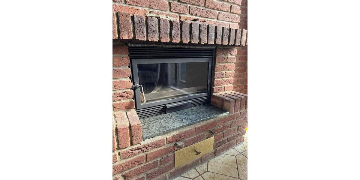 Etagenwohnung Langelsheim Wolfshagen - 2 Zimmer, 64.500&euro; | Angebot:25744785