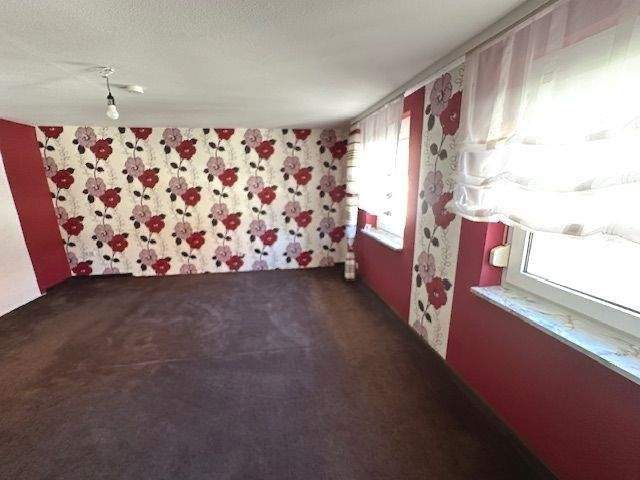 Mehrfamilienhaus, Wohnhaus Bockenem - 6 Zimmer, 163 m&sup2;, 159.000&euro; | Angebot:24780575