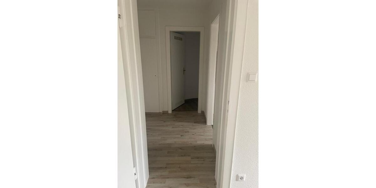 Etagenwohnung Salzgitter - 2 Zimmer, 44 m&sup2;, 67.000&euro; | Angebot:27262792