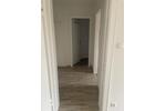Etagenwohnung Salzgitter - 2 Zimmer, 44 m&sup2;, 67.000&euro; | Angebot:27262792