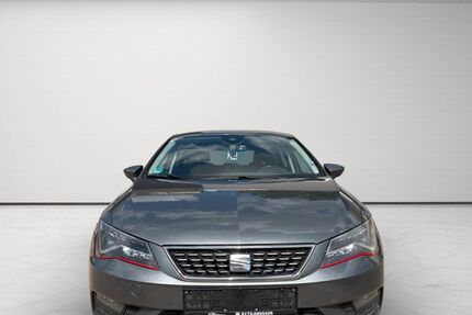 Seat Leon 221.000 km 8.299 &euro; Goslar/Oker 38644